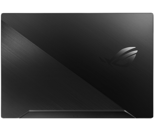 ASUS ROG Zephyrus S15 i7-10875H/32GB/1TB 300Hz - 597477 - zdjęcie 8
